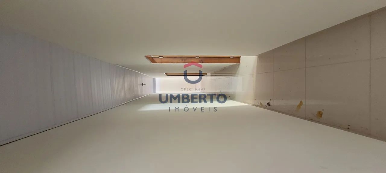 Casa 2 quartos para Venda Centro, Ourinhos - Foto 4