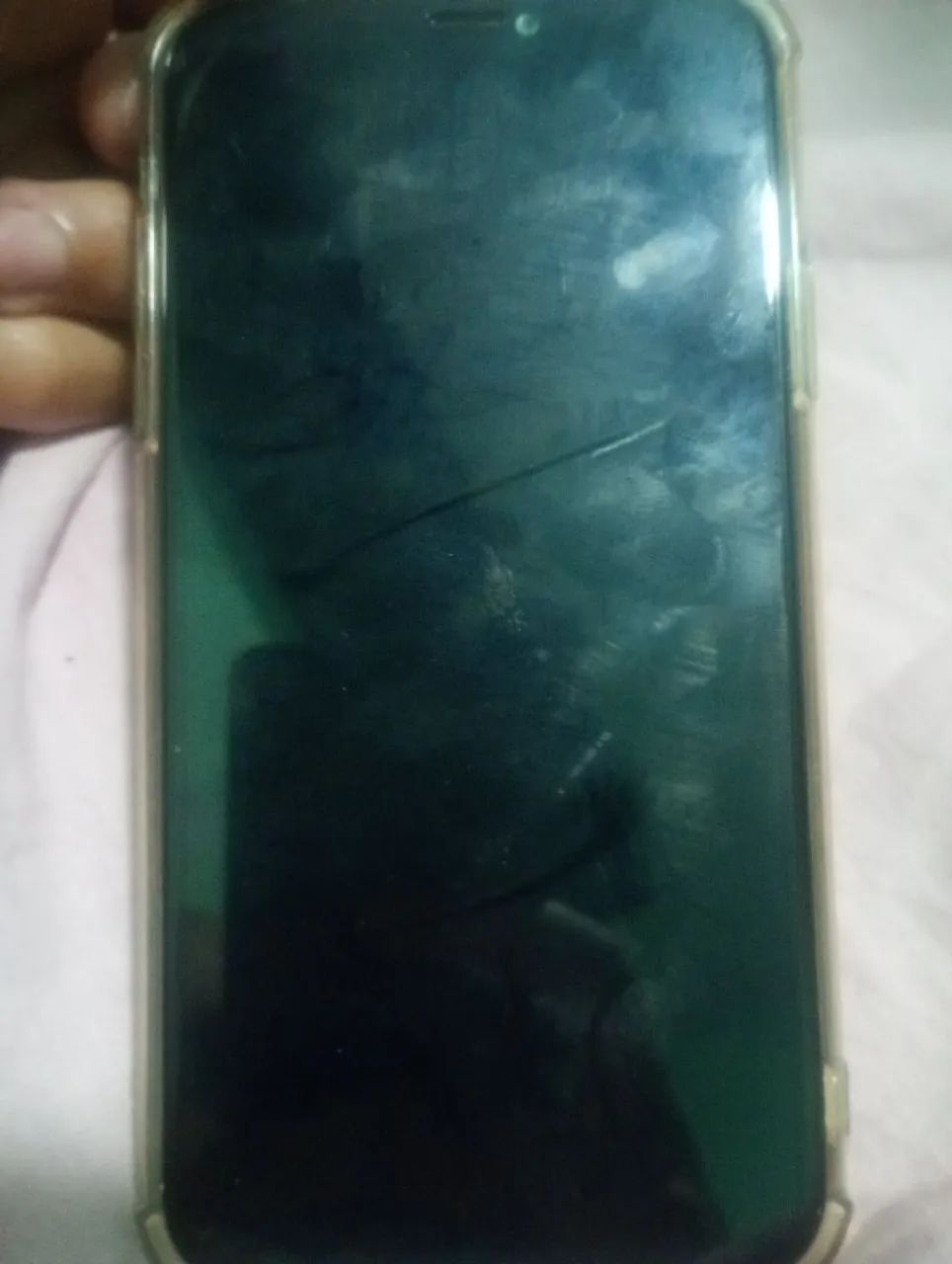 iPhone  - Foto 2