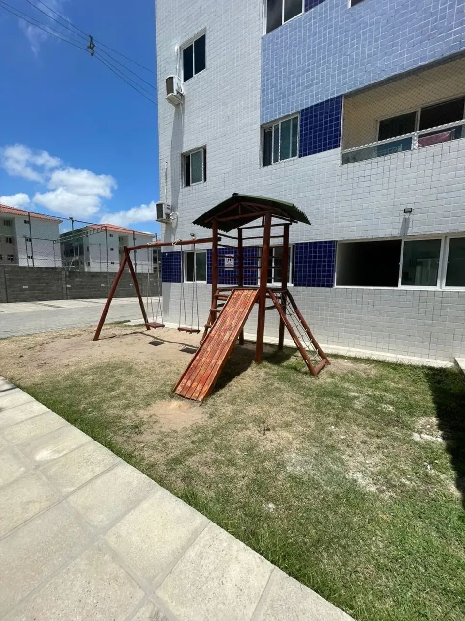Excelente oportunidade no bairro do Novo Geisel - Foto 3