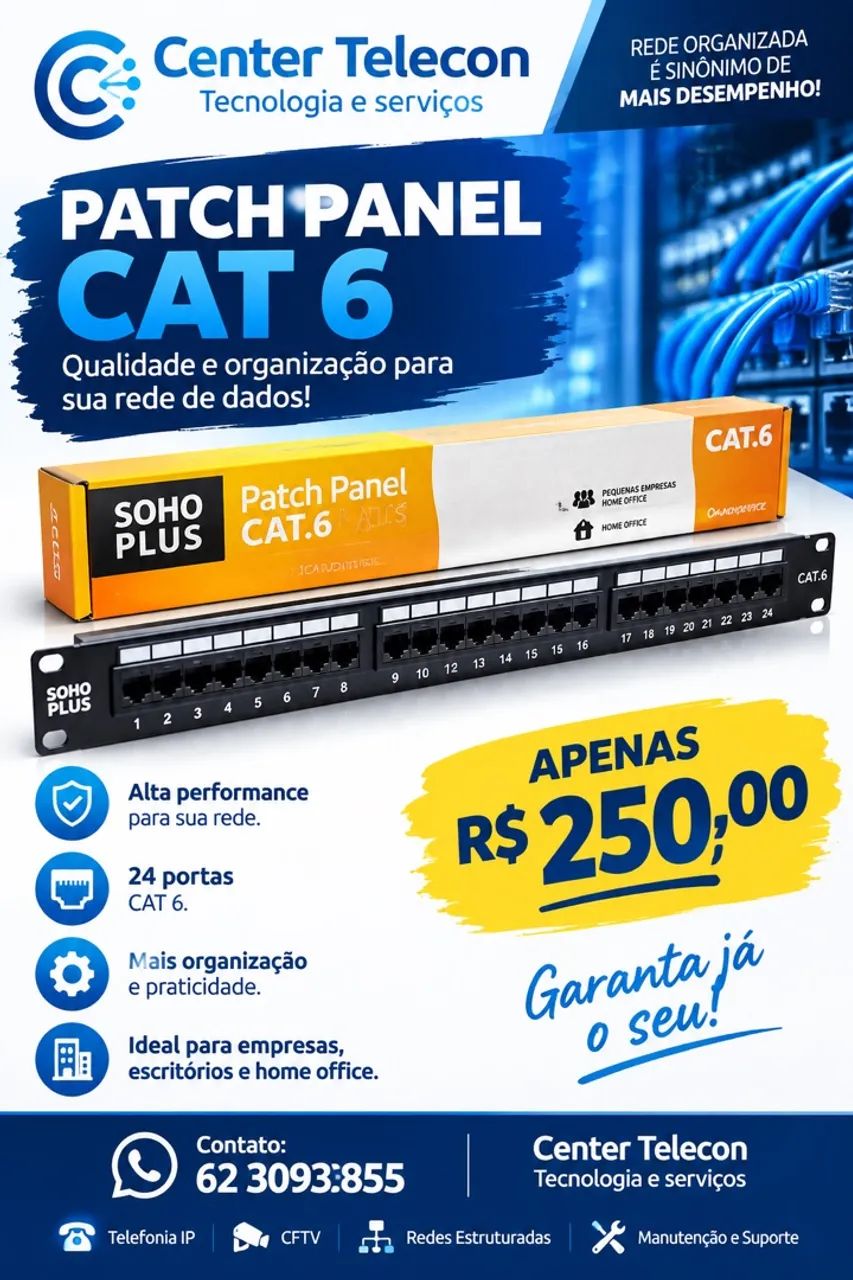 Path panel - Foto 3