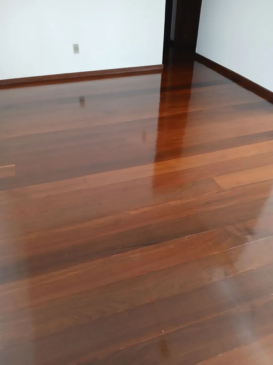 Sinteco Marcos Mouta  - Foto 6