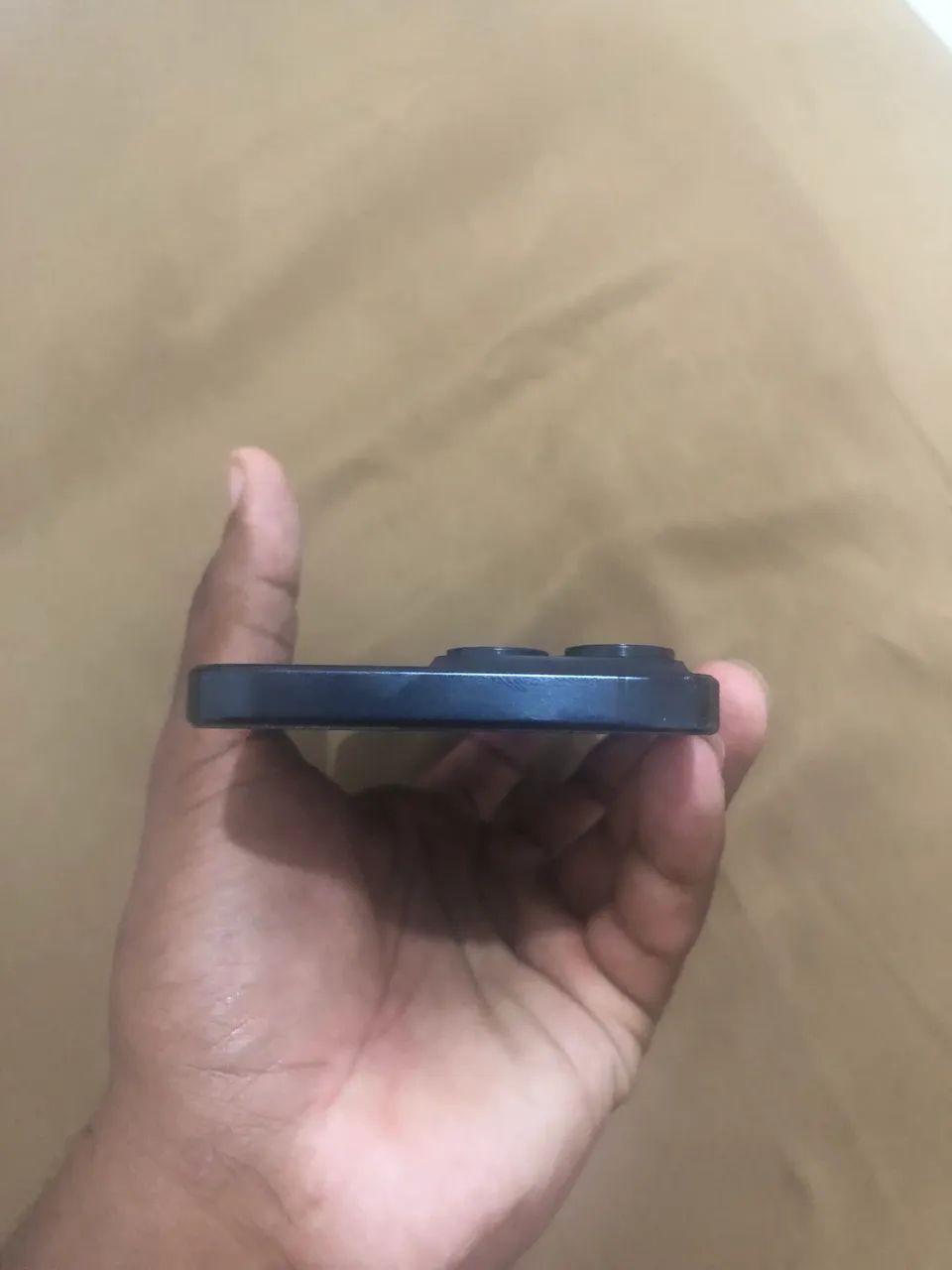 iPhone 15 pro max  - Foto 5