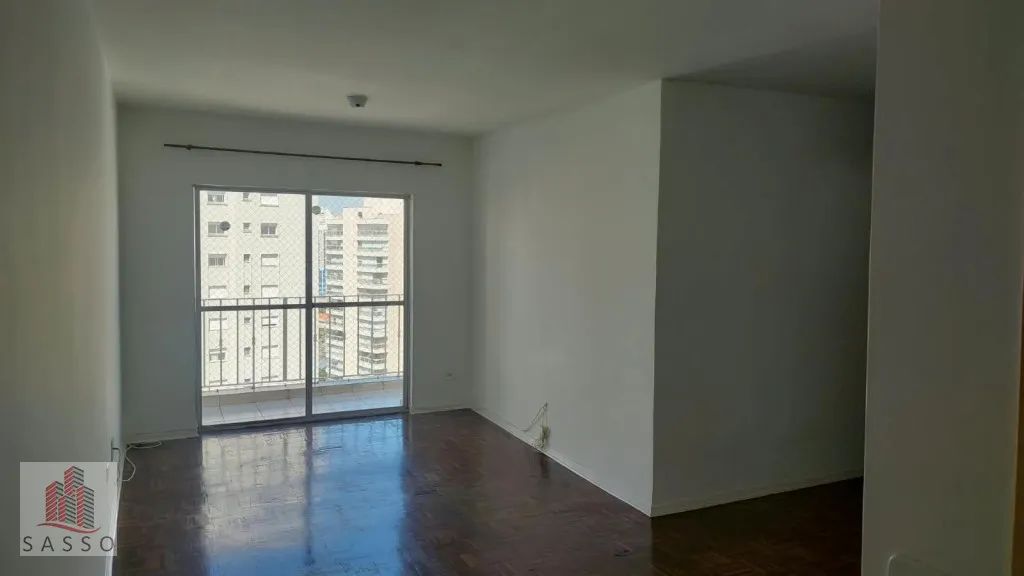 Alugo apartamento com 2 quartos no Belém