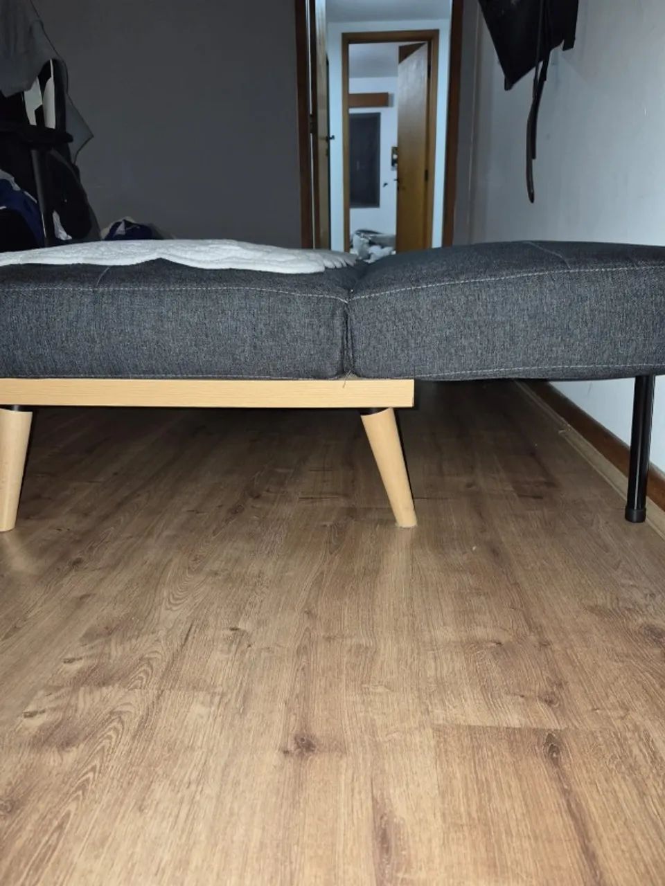 Sofá Cama - Foto 4