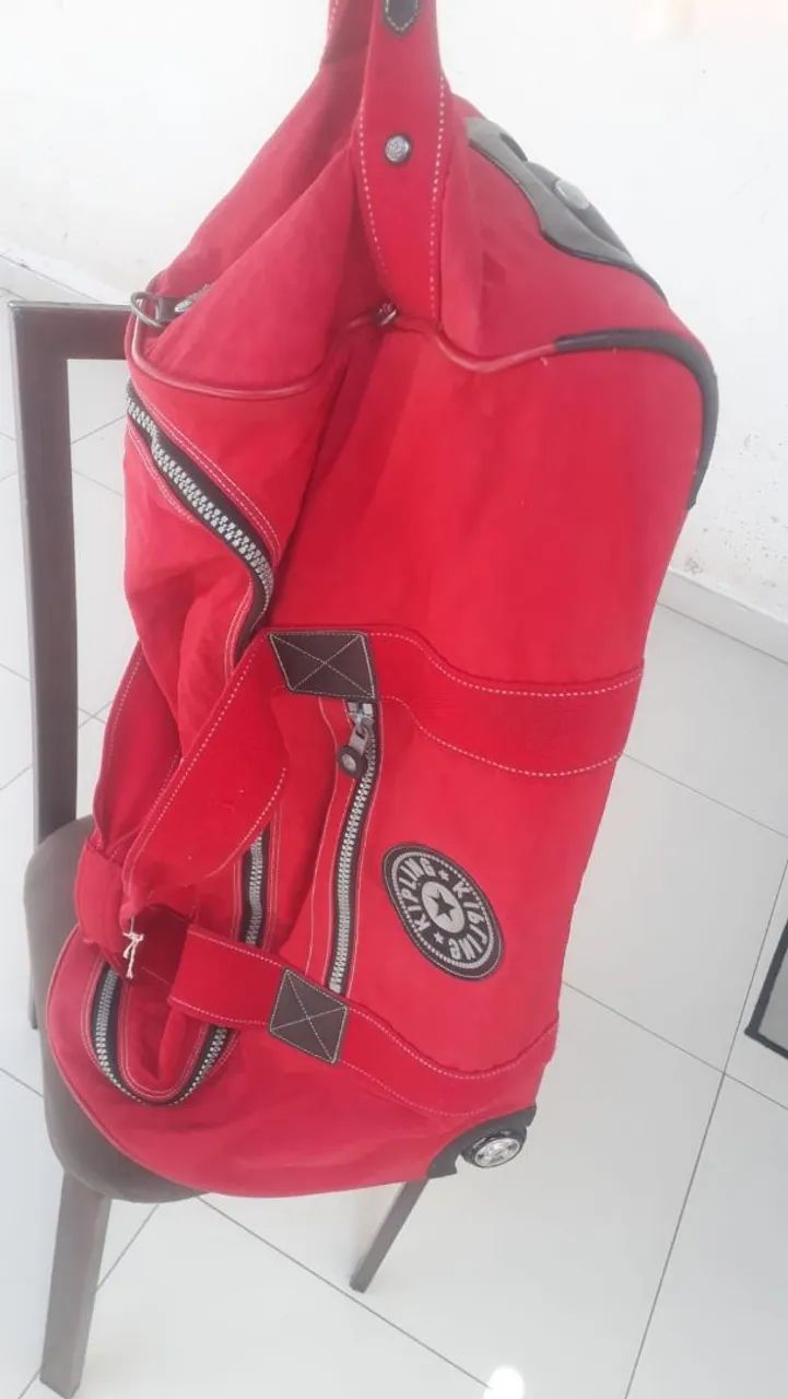 Malas - Foto 5