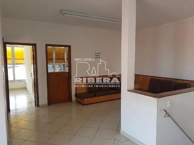VENDA - PRÉDIO COMERCIAL VILA HORTÊNCIA / SOROCABA/SP