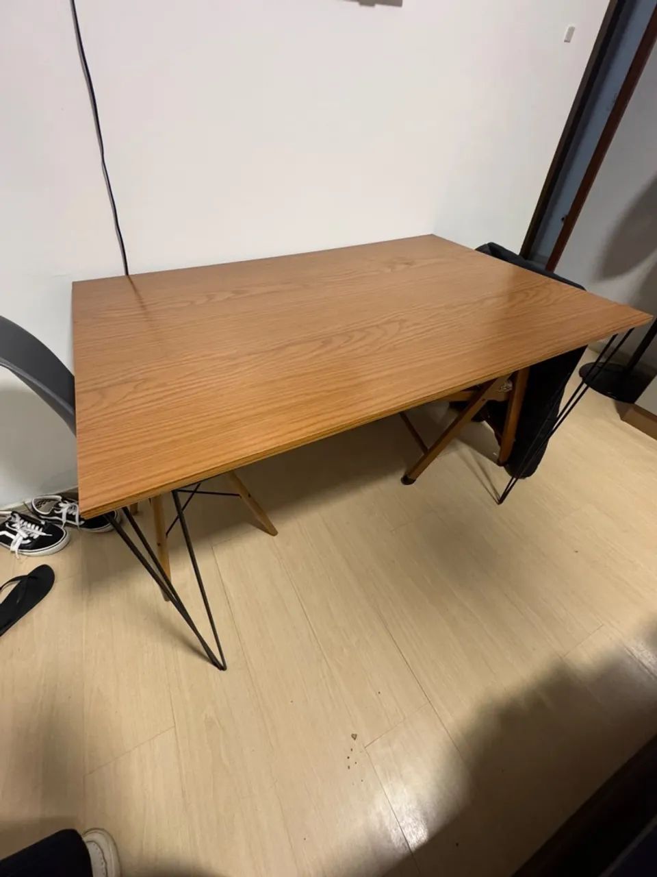 Mesa 