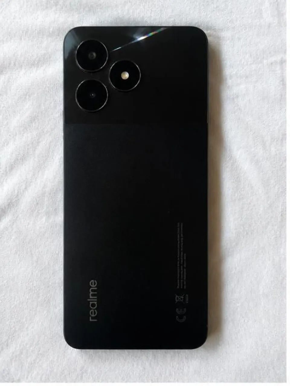 Realme C51 - Foto 3