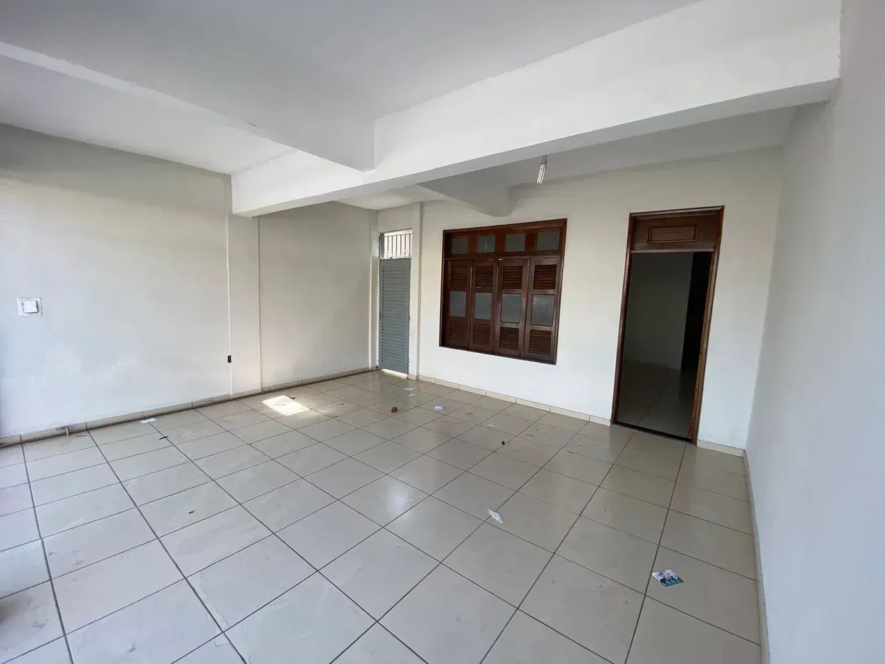 casa duplex - Foto 3