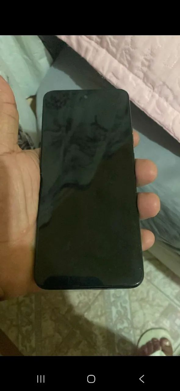 Motorola Moto G34  - Foto 2