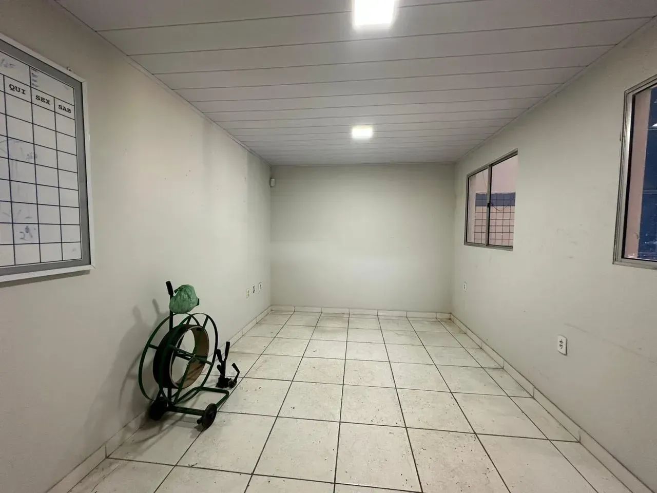 Galpão com 420m² em Jardim Limoeiro - Serra/ES. - Foto 4