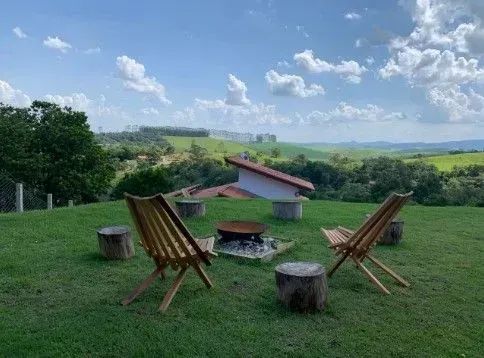 Imóvel para venda tem 100 metros quadrados com 2 quartos - Foto 4
