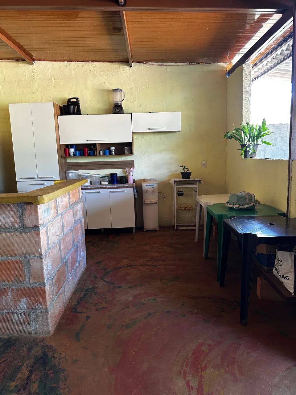 SUA CASA, DO SEU JEITO! - Foto 5
