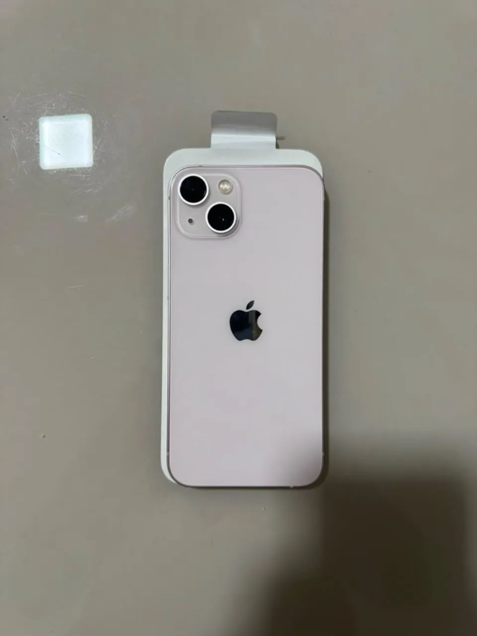Iphone 13 128GB - Foto 2