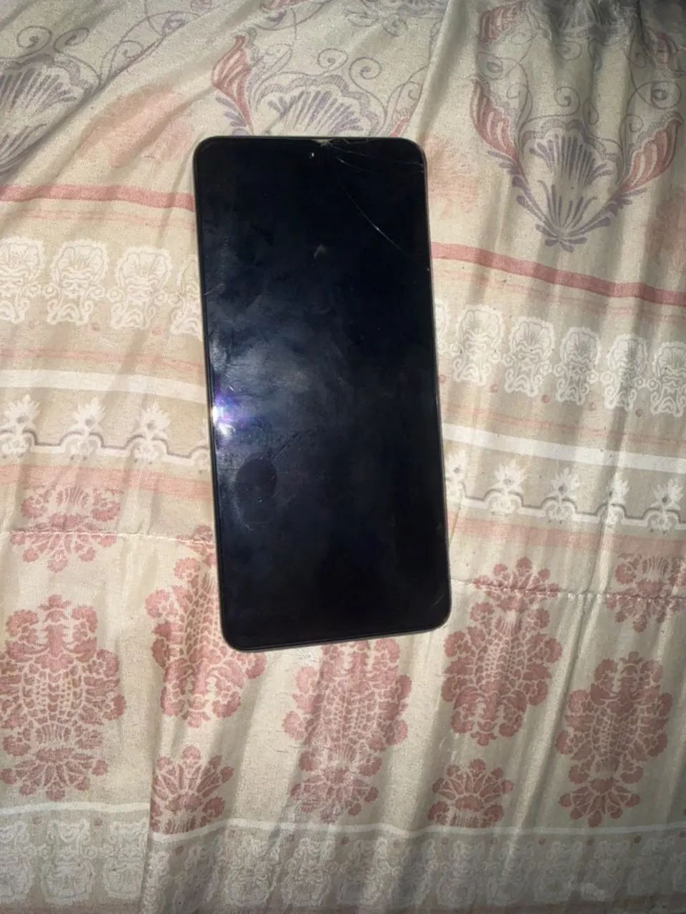 Xaiomi Poço F5 Pro