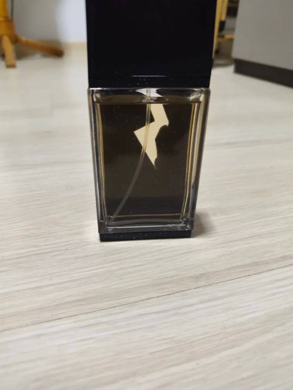 Perfume Animale 100ml  - Foto 3