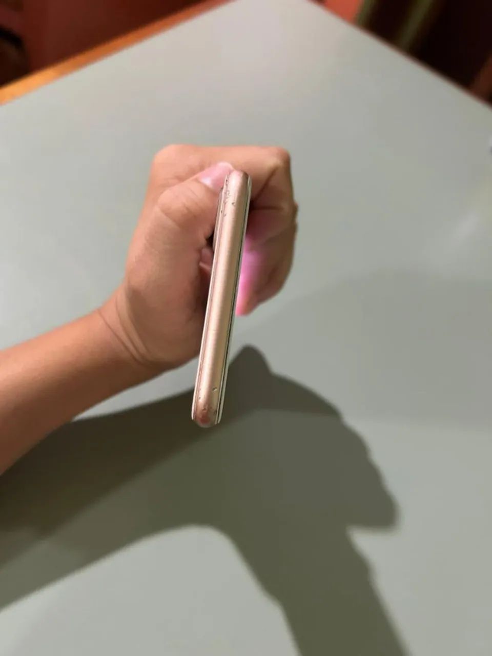 IPHONE 8PLUS 64GB - Foto 3