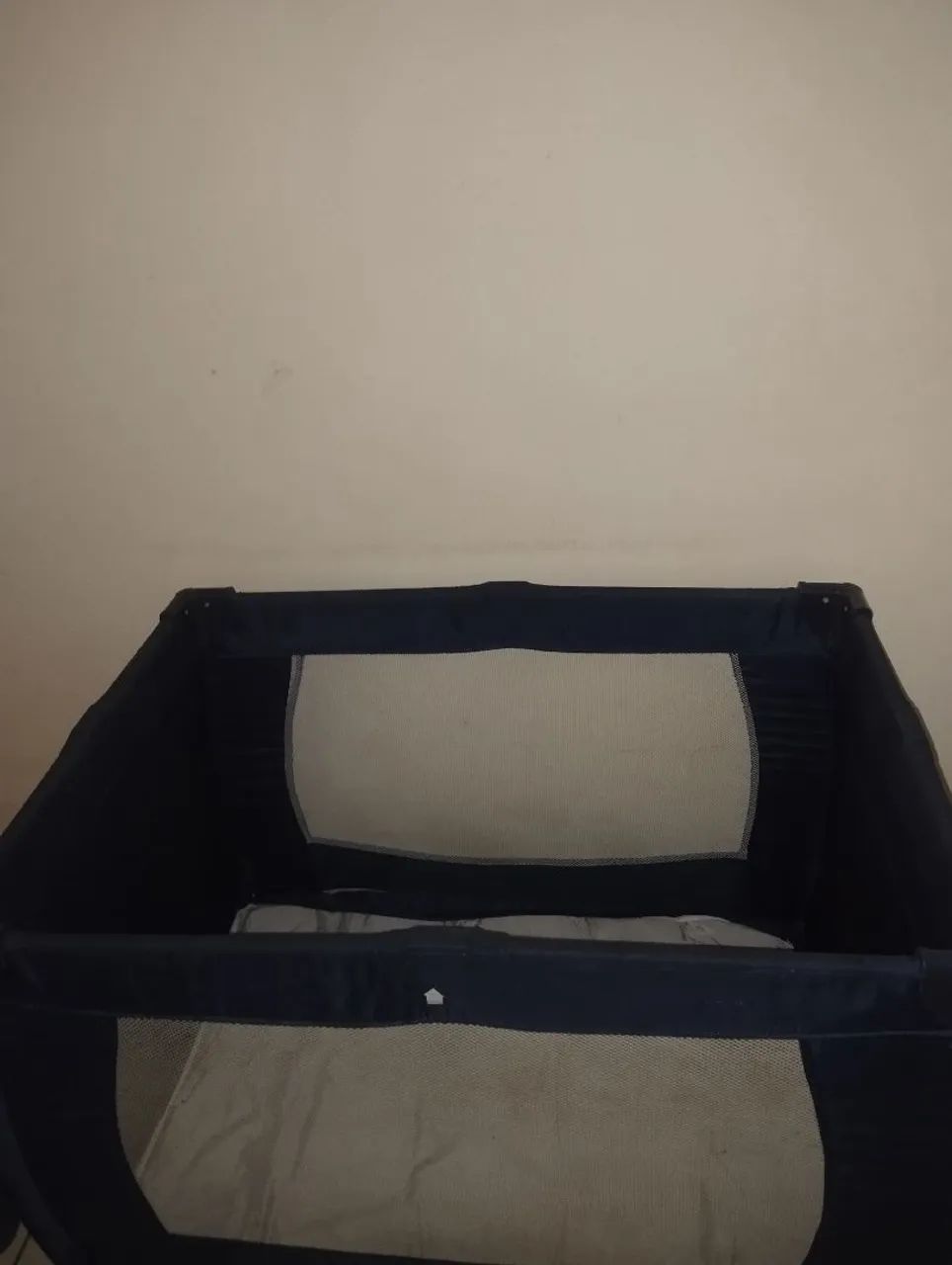Berço  - Foto 3