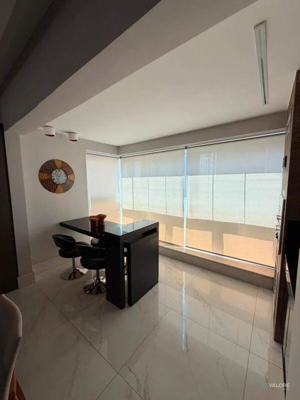 Apartamento de 3 quartos à venda Vila da Serra - Foto 3