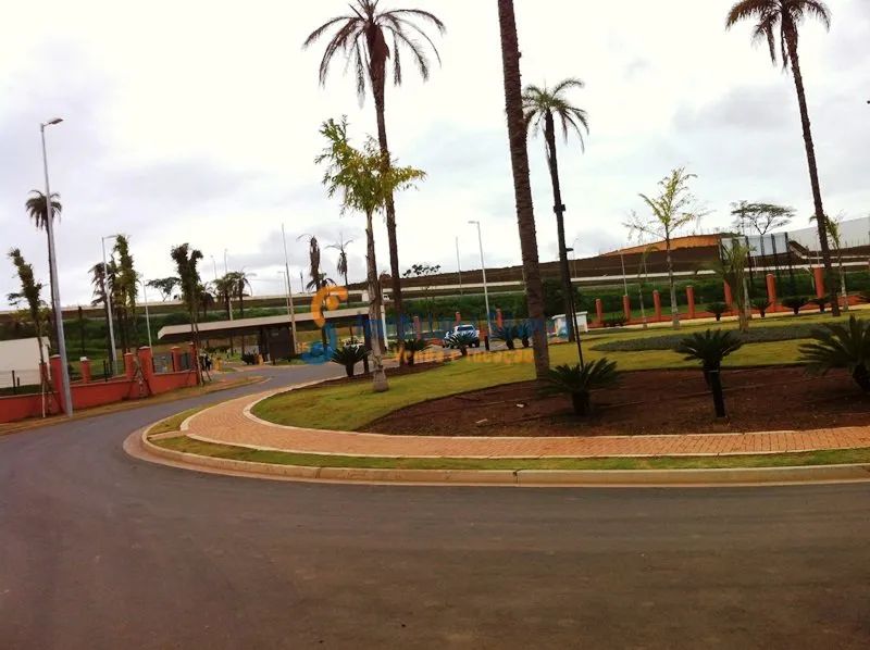 Terreno em Centro com - Foto 5