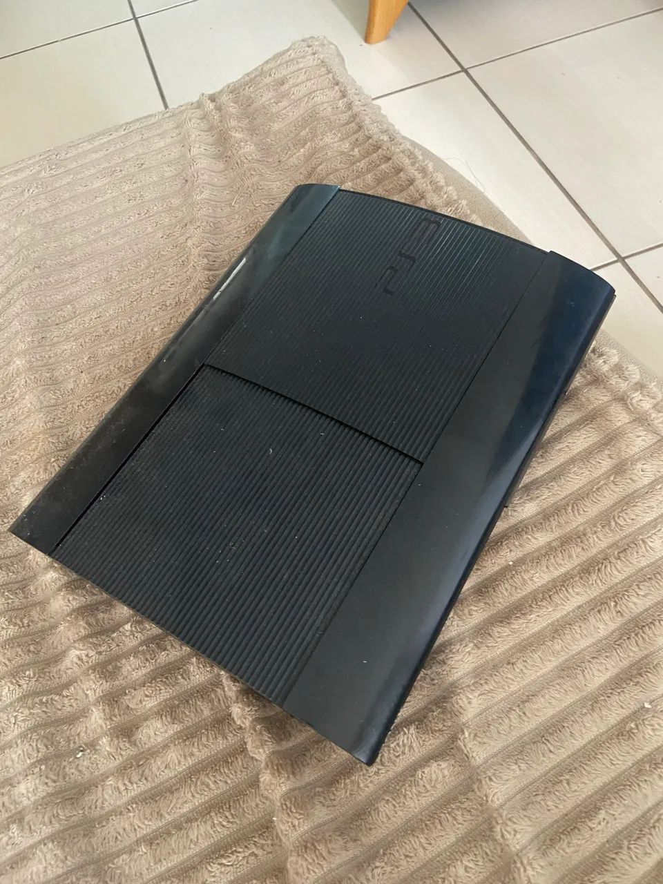 Ps3