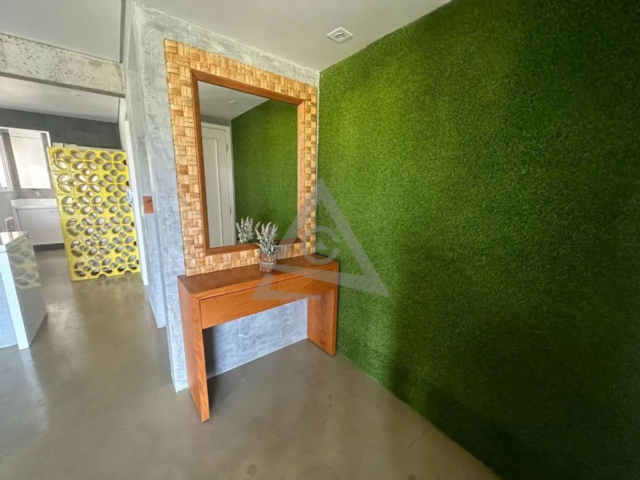 Apartamento à venda e para alugar em Campinas, Parque Prado, com 3 quartos, com 129 m² - Foto 3