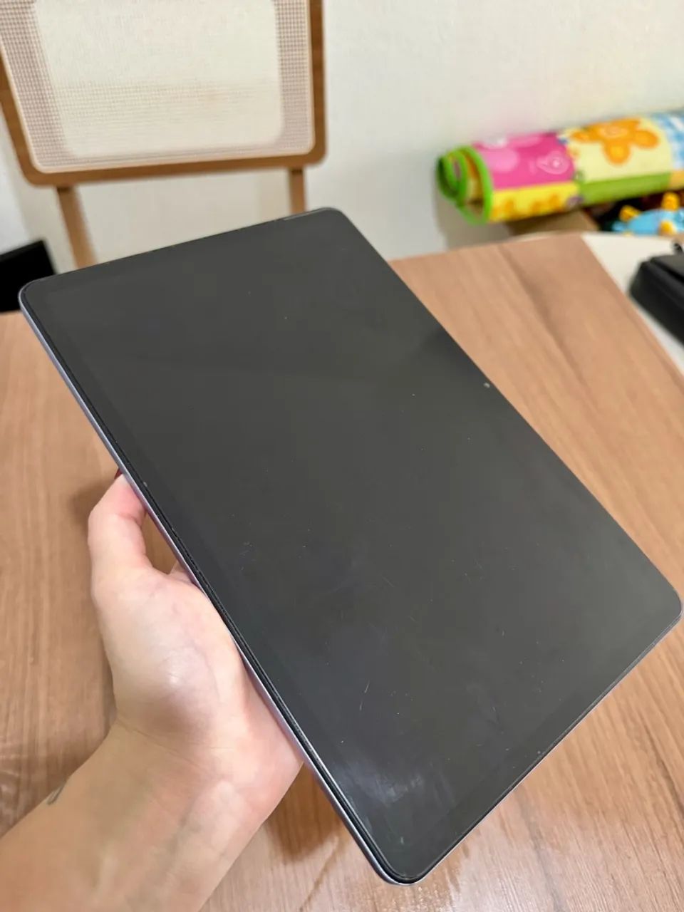 Vendo Tablete Xiaomi Redmi Pad 2