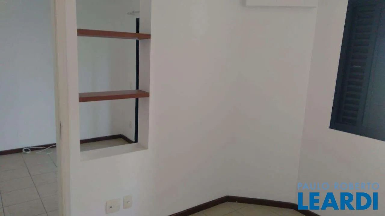 APARTAMENTO - PARAÍSO - SP - Foto 4