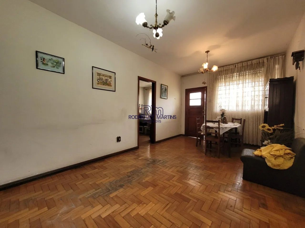 Lotes 600m² à venda no Caiçara - Foto 3