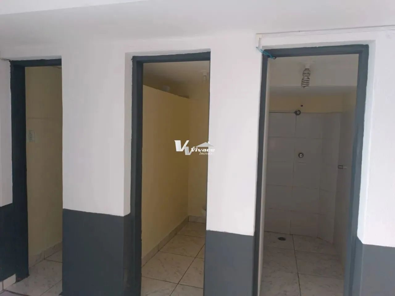 GALPÃO DISPONÍVEL PARA LOCAÇÃO NA VILA GUILHERME COM 480M² DE ÁREA CONSTRUÍDA E 4,10M² DE  - Foto 5