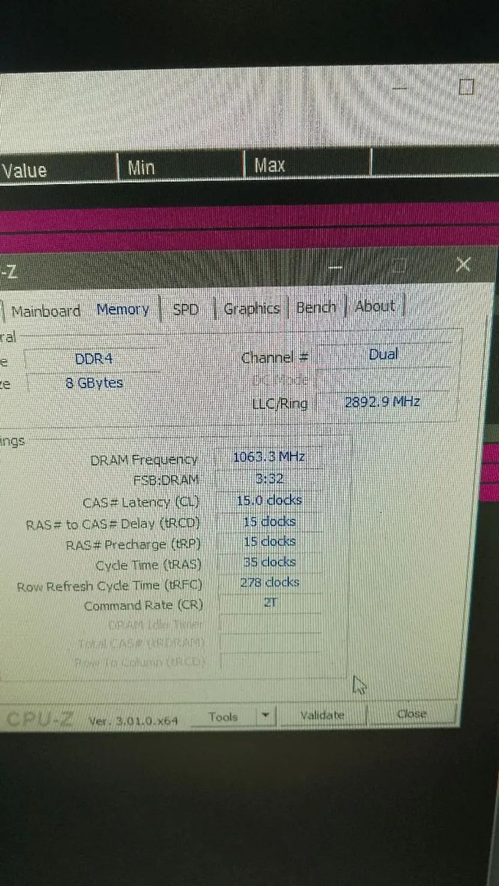 Pc i5 7a completo - Foto 3