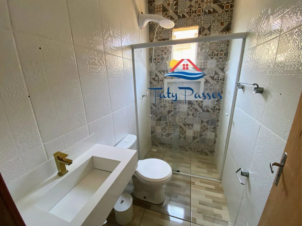 Casa com piscina em Balneário Piçarras  - Foto 10