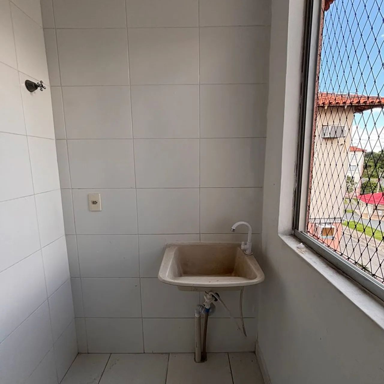 Allegro Residencial 03 quartos venda 269.990 - Foto 3