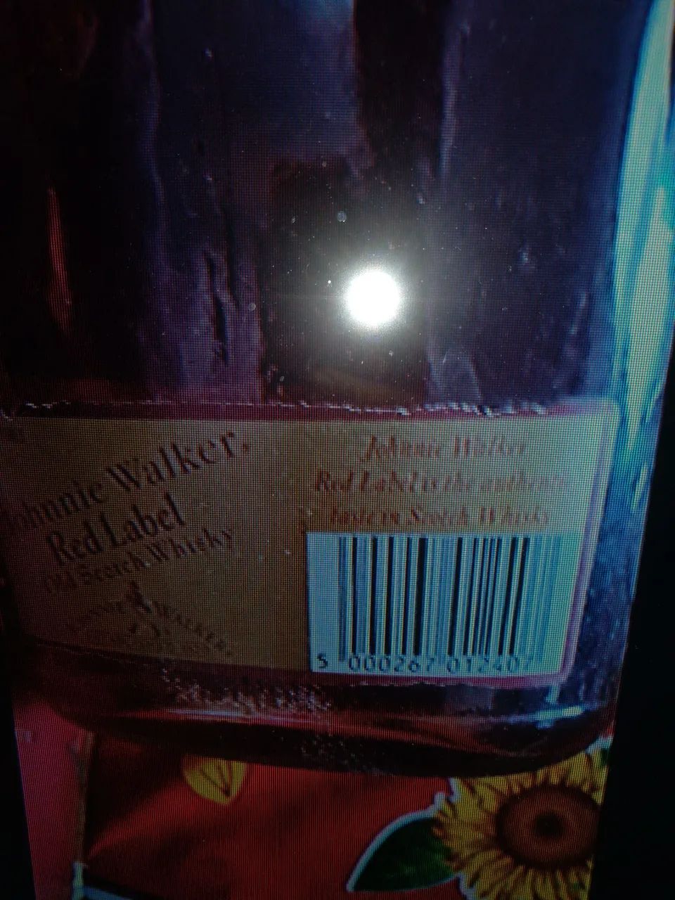 Johnnie  - Foto 3