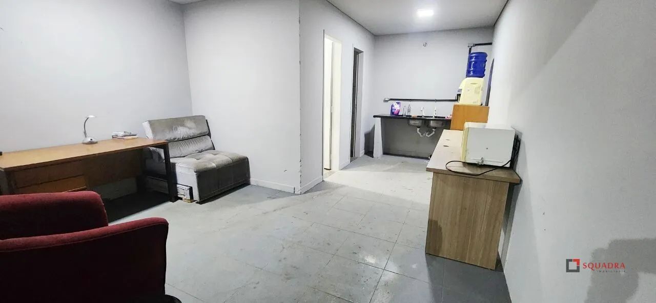 Galpão Comercial - Barracão em Pinhais - Weissopolis - Foto 4