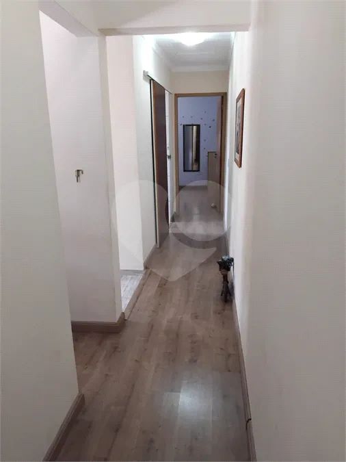 Casa com 2 quartos à venda em Centro - SP - Foto 4
