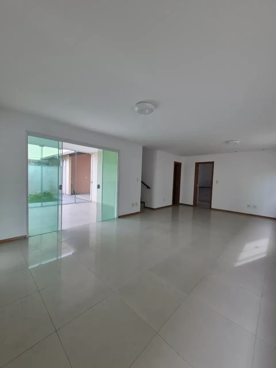Casa no Condominio Oasis - Foto 4