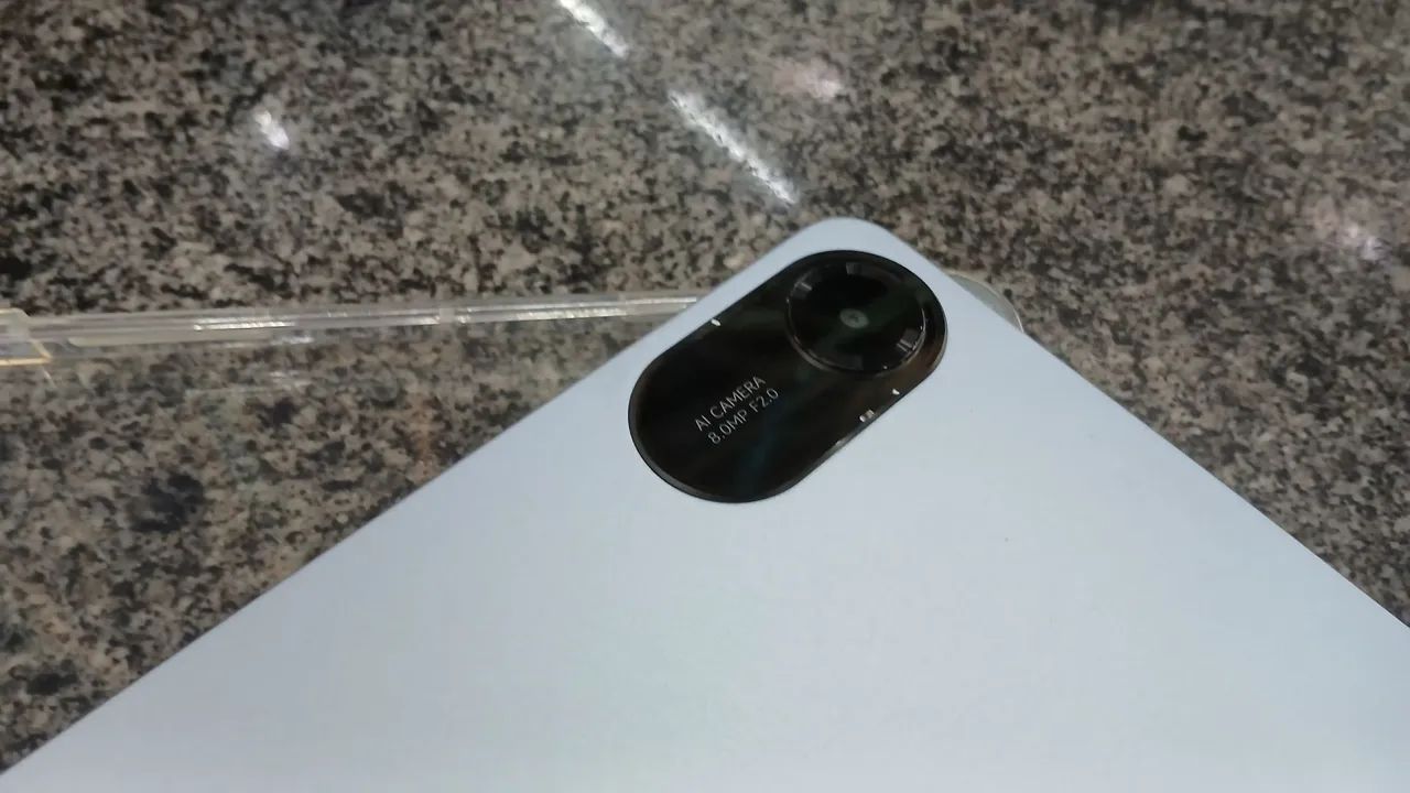 Xiaomi REDMI PAD 2 (troco por celular ) - Foto 5