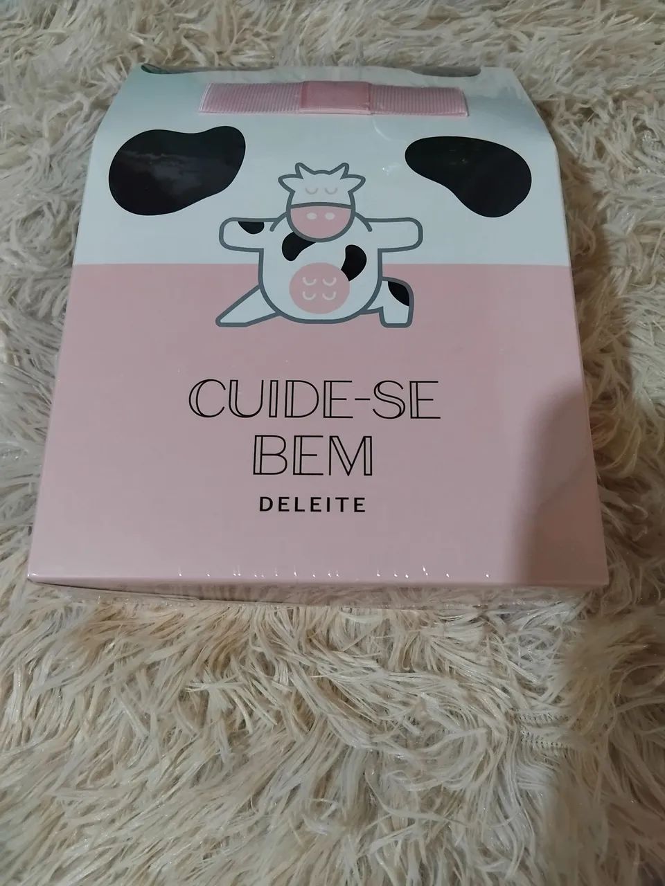 Kit da boticário  - Foto 2