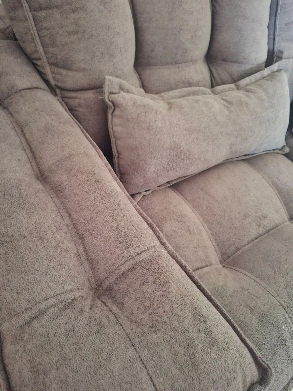 Sofa - Foto 3