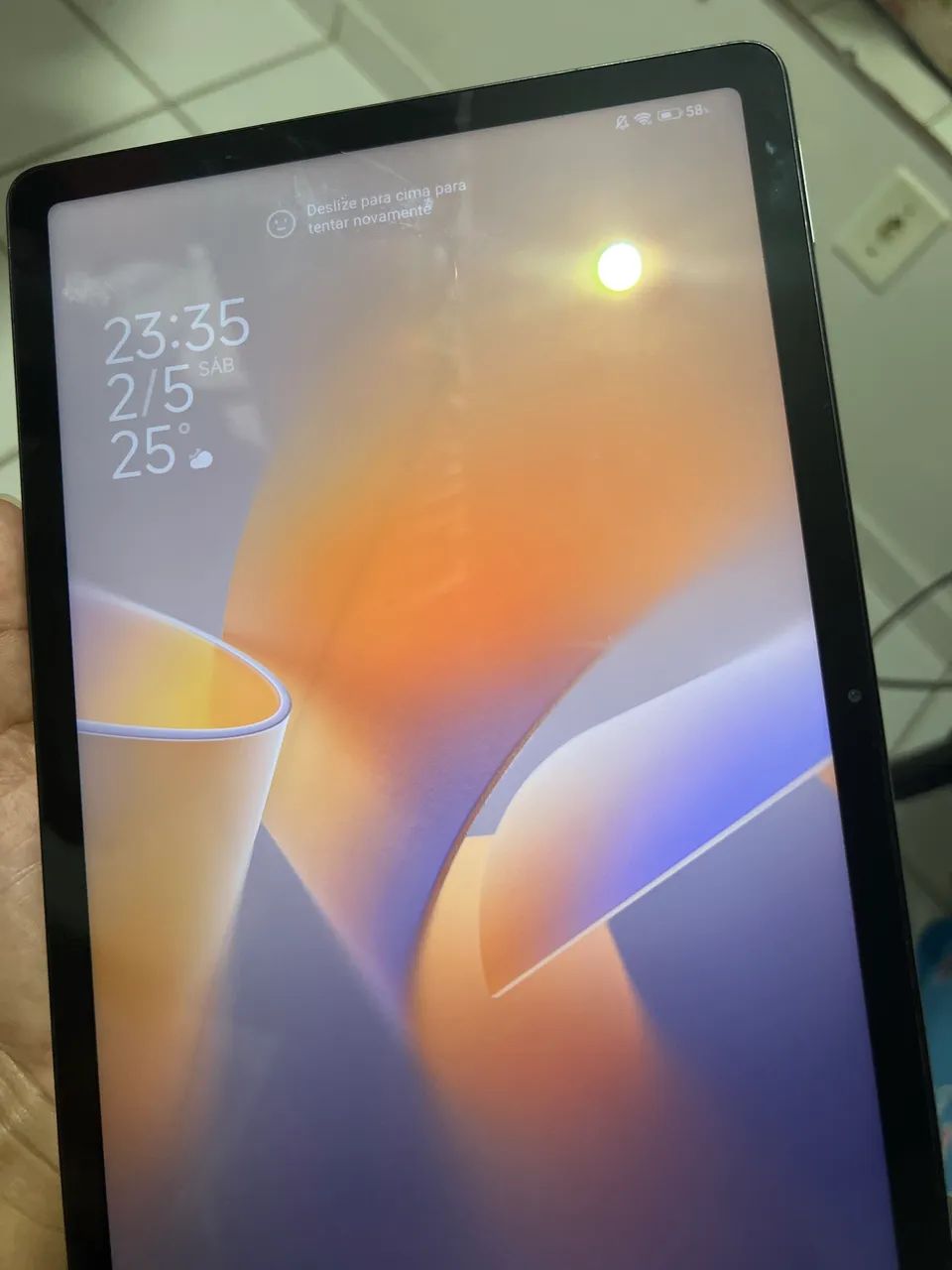 Redmi Pad - Foto 4