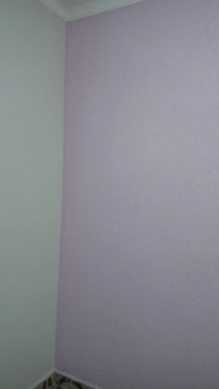 Construção e reforma 