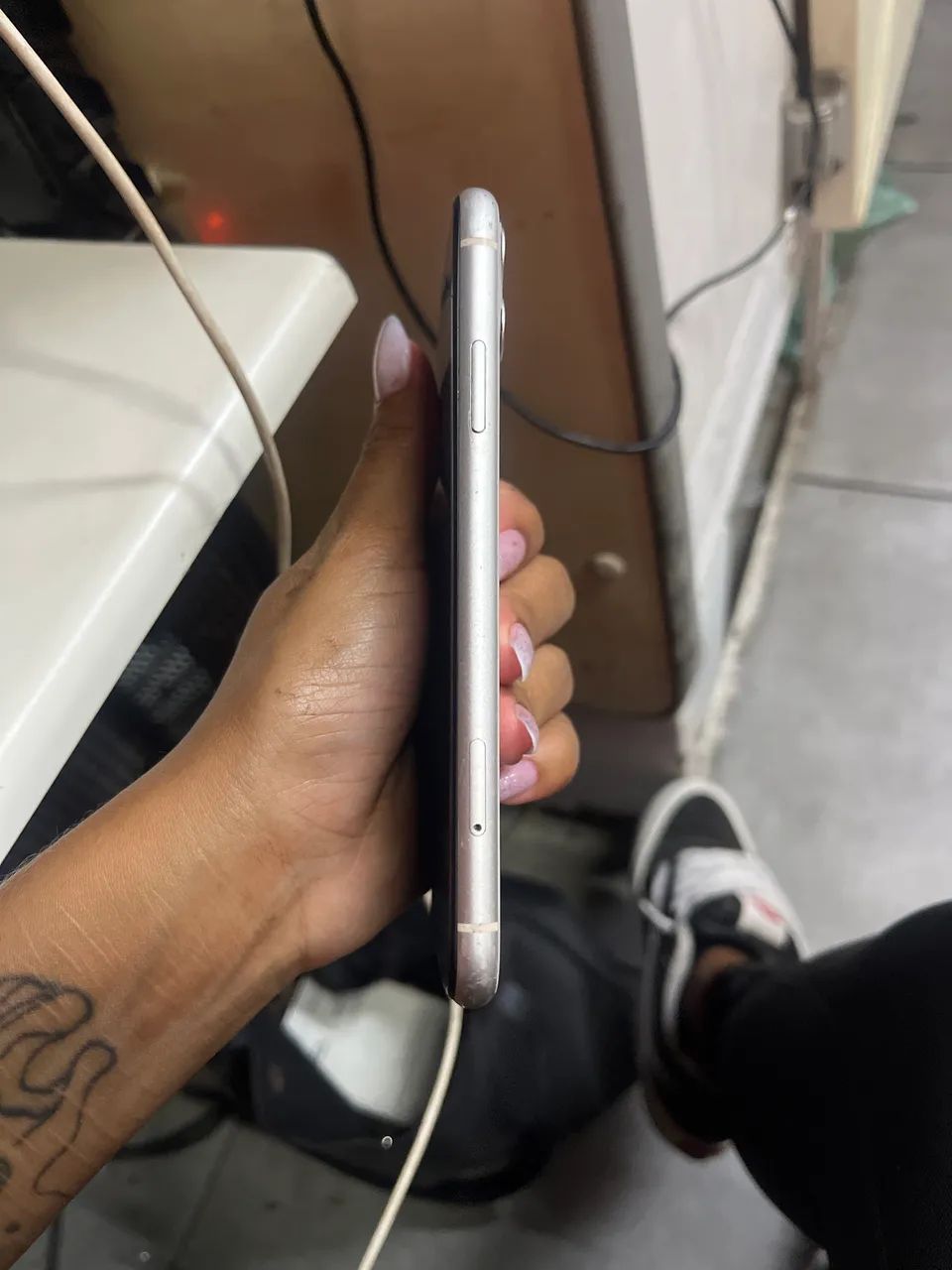 iPhone 11  - Foto 4