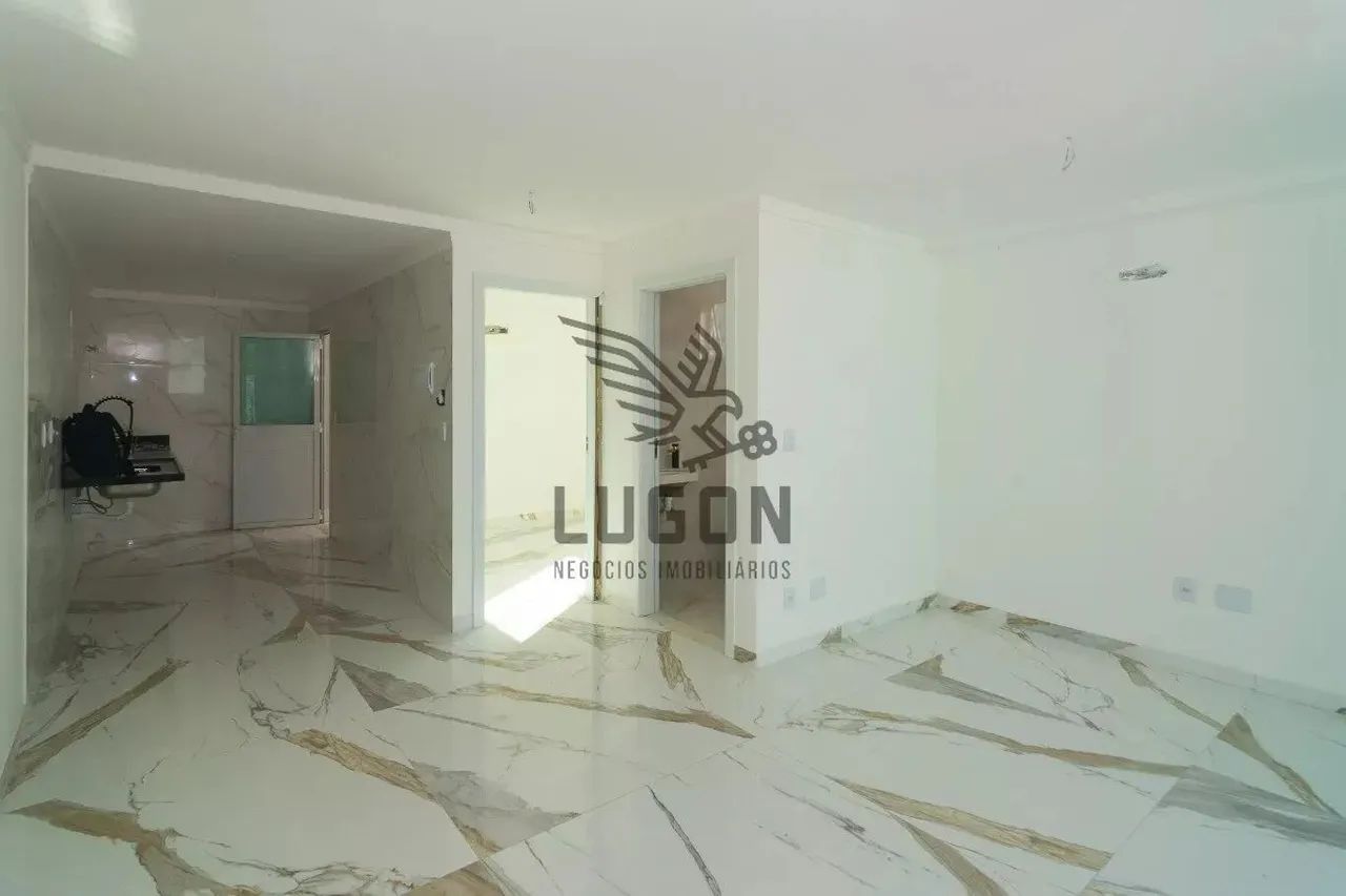 Casa duplex 3 quartos em Nova Itaparica | Jacuzzi privativa - Foto 5