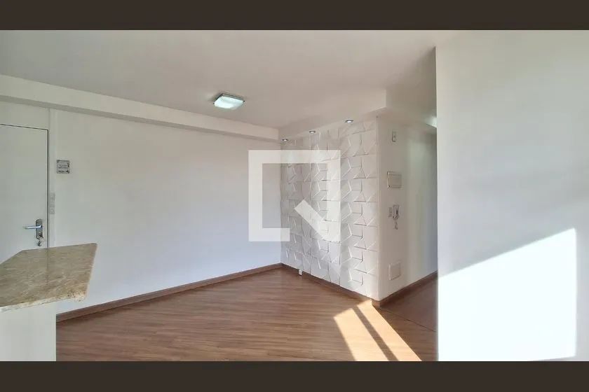 Apartamento à Venda - Bom Retiro, 2 Quartos, 63 m2 - Foto 4