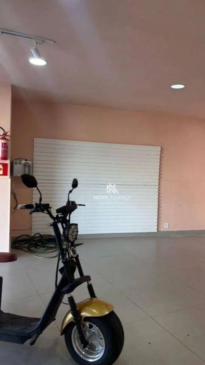 Loja para alugar, 80 m² - Cristóvão Colombo - Vila Velha/ES - Foto 5