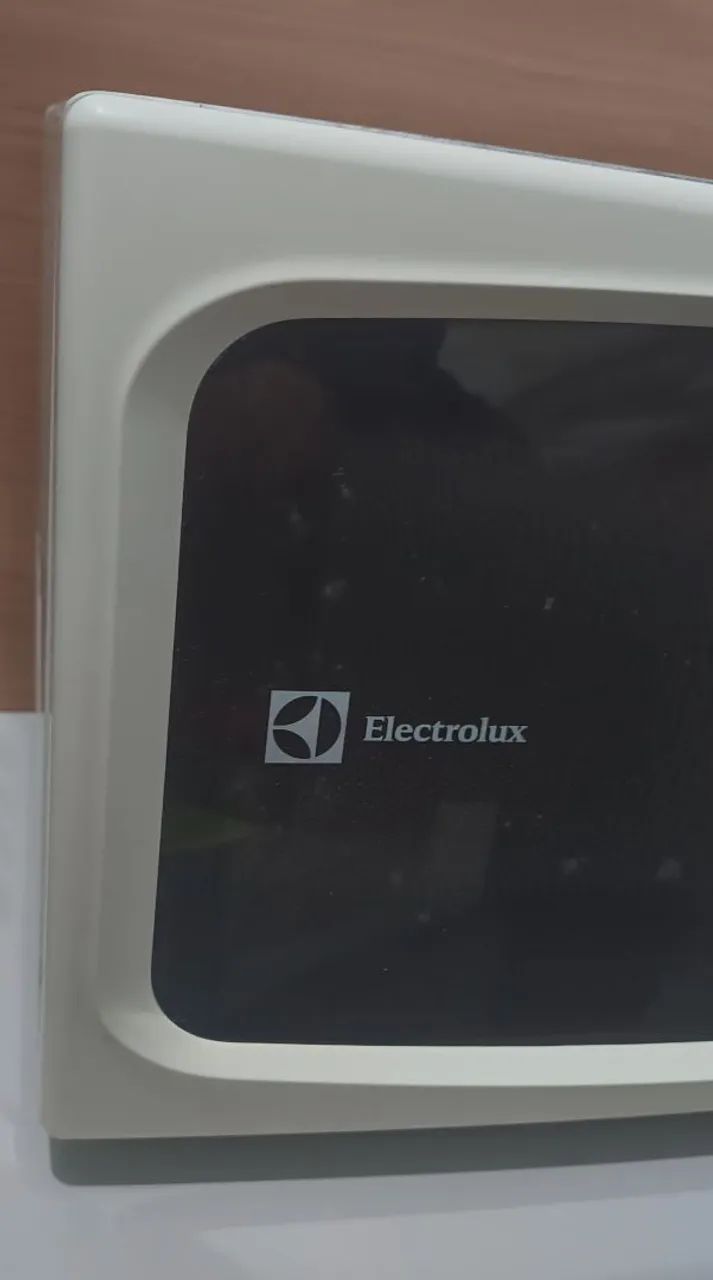 Forno micro-ondas Electrolux  - Foto 3
