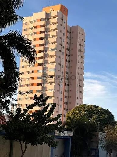 Edifício Cecília Meireles - com 95m² - 3 Quartos (01 Suíte) - Foto 3