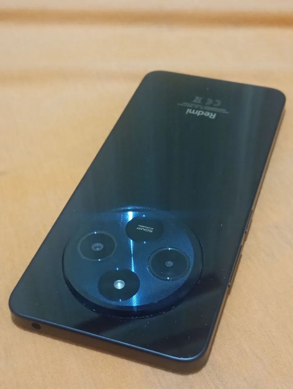 XIAOMI REDMI 14C - Foto 4