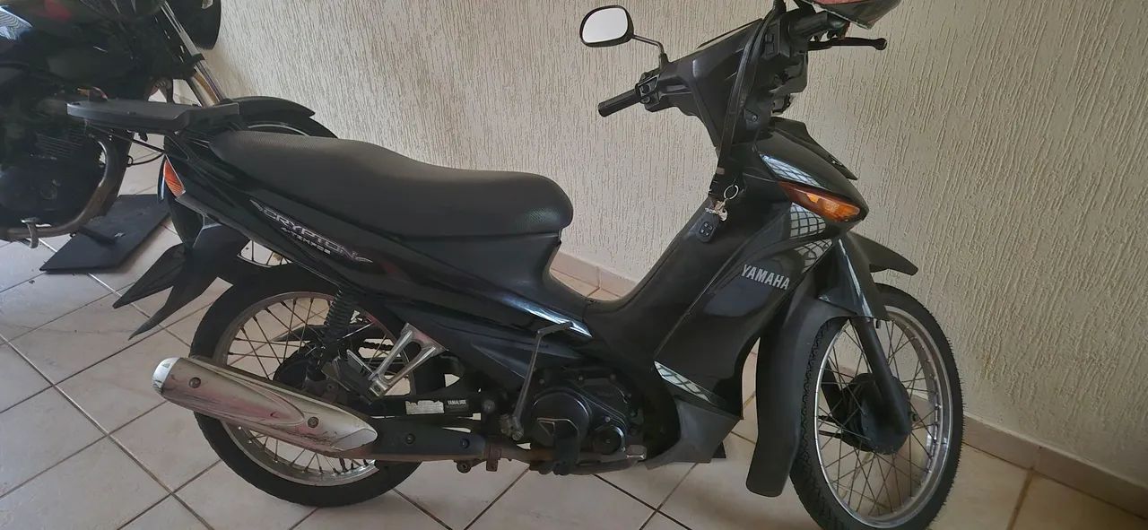 Crypton 2010 - Foto 3
